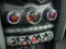 2019 MINI Cooper Hardtop 4 Door Cooper