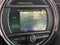 2019 MINI Cooper Hardtop 4 Door Cooper