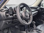 2019 MINI Cooper Hardtop 4 Door Cooper