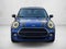 2019 MINI Cooper Hardtop 4 Door Cooper