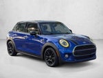 2019 MINI Cooper Hardtop 4 Door Cooper