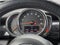 2019 MINI Cooper Hardtop 4 Door Cooper