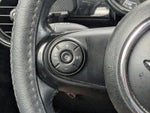 2019 MINI Cooper Hardtop 4 Door Cooper