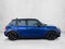 2019 MINI Cooper Hardtop 4 Door Cooper