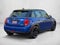 2019 MINI Cooper Hardtop 4 Door Cooper