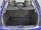 2019 MINI Cooper Hardtop 4 Door Cooper