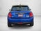 2019 MINI Cooper Hardtop 4 Door Cooper