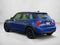 2019 MINI Cooper Hardtop 4 Door Cooper