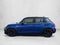 2019 MINI Cooper Hardtop 4 Door Cooper