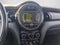 2015 MINI Cooper S Hardtop 4 Door S