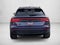 2022 Audi RS Q8 4.0 TFSI quattro