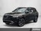 2023 Volvo XC90 Recharge Plug-In Hybrid T8 eAWD PHEV Plus Dark Theme 7P