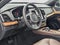 2023 Volvo XC90 Recharge Plug-In Hybrid T8 eAWD PHEV Plus Dark Theme 7P