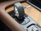 2023 Volvo XC90 Recharge Plug-In Hybrid T8 eAWD PHEV Plus Dark Theme 7P