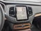 2023 Volvo XC90 Recharge Plug-In Hybrid T8 eAWD PHEV Plus Dark Theme 7P