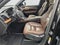 2023 Volvo XC90 Recharge Plug-In Hybrid T8 eAWD PHEV Plus Dark Theme 7P