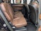2023 Volvo XC90 Recharge Plug-In Hybrid T8 eAWD PHEV Plus Dark Theme 7P