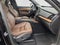 2023 Volvo XC90 Recharge Plug-In Hybrid T8 eAWD PHEV Plus Dark Theme 7P