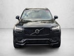 2023 Volvo XC90 Recharge Plug-In Hybrid T8 eAWD PHEV Plus Dark Theme 7P