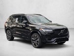 2023 Volvo XC90 Recharge Plug-In Hybrid T8 eAWD PHEV Plus Dark Theme 7P