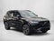 2023 Volvo XC90 Recharge Plug-In Hybrid T8 eAWD PHEV Plus Dark Theme 7P