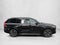 2023 Volvo XC90 Recharge Plug-In Hybrid T8 eAWD PHEV Plus Dark Theme 7P