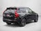 2023 Volvo XC90 Recharge Plug-In Hybrid T8 eAWD PHEV Plus Dark Theme 7P
