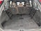2023 Volvo XC90 Recharge Plug-In Hybrid T8 eAWD PHEV Plus Dark Theme 7P