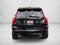 2023 Volvo XC90 Recharge Plug-In Hybrid T8 eAWD PHEV Plus Dark Theme 7P