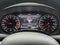 2022 Jeep Renegade Latitude 4x4