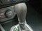 2022 Jeep Renegade Latitude 4x4