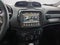 2022 Jeep Renegade Latitude 4x4
