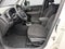 2022 Jeep Renegade Latitude 4x4