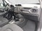 2022 Jeep Renegade Latitude 4x4