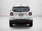 2022 Jeep Renegade Latitude 4x4