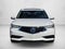 2020 Acura TLX 2.4L FWD