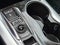 2020 Acura TLX 3.5L FWD w/Technology Pkg