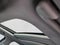 2020 Acura TLX 3.5L FWD w/Technology Pkg