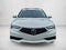 2020 Acura TLX 3.5L FWD w/Technology Pkg