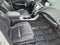 2020 Acura TLX 3.5L FWD w/Technology Pkg