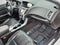 2020 Acura TLX 3.5L FWD w/Technology Pkg