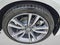 2020 Acura TLX 3.5L FWD w/Technology Pkg