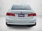 2020 Acura TLX 3.5L FWD w/Technology Pkg