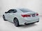2020 Acura TLX 3.5L FWD w/Technology Pkg