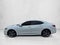 2020 Acura TLX 3.5L FWD w/Technology Pkg