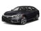 2017 Honda Civic Sedan EX-L CVT