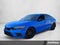 2022 Honda Civic Hatchback Sport CVT