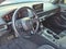 2022 Honda Civic Hatchback Sport CVT