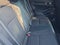 2022 Honda Civic Hatchback Sport CVT