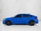 2022 Honda Civic Hatchback Sport CVT